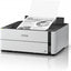 EPSON IMPRESORA MONO M1180 39PPM PRNT 1200 X 2400 USB WIFI RED DPX