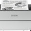 EPSON IMPRESORA MONO M1180 39PPM PRNT 1200 X 2400 USB WIFI RED DPX