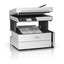 EPSON MULTIFUNCIONAL MONO M3180 PRNT 39 PPM 1200 X2400 USB WIFI RED DPX