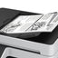 EPSON MULTIFUNCIONAL MONO M3180 PRNT 39 PPM 1200 X2400 USB WIFI RED DPX