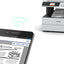 EPSON MULTIFUNCIONAL MONO M3180 PRNT 39 PPM 1200 X2400 USB WIFI RED DPX