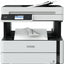 EPSON MULTIFUNCIONAL MONO M3180 PRNT 39 PPM 1200 X2400 USB WIFI RED DPX