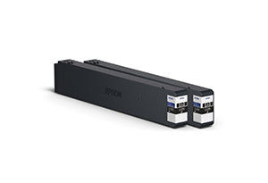 EPSON WF-M20590. WF-M21000 INK 60,000 IMP