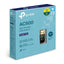 TP-Link Adaptador de Red USB ARCHER T2U AC600, Inalámbrico, 600 (433 + 150) Mbit/s