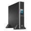 Liebert GXT5 Online UPS 1500VA, 1350W, 120V, Rackmount-Tower.