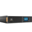 Liebert GXT5 Online UPS 1500VA, 1350W, 120V, Rackmount-Tower.
