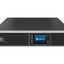 Liebert GXT5 Online UPS 1500VA, 1350W, 120V, Rackmount-Tower.