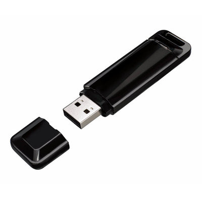 BENQ DONGLE INALMBRICO BLUETOOTH 4.0CTLR WIFI DUAL BAND