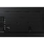 MONITOR 49 PULGADAS 4K SAMSUNG MNTR STAND ALONE ULTIMAS PZAS - X-CUSTOMER NOT AUTHORIZED for IPN/VPN Number: 88101T8