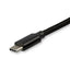 STARTECH CONSIG GABINETE PORTOITIL SSD M 2 PARACARR SSDS M 2 SATA USB C USB 3 1