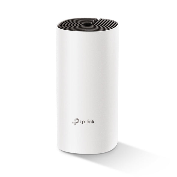 TP-LINK SISTEMA DE WI-FI DE MALLA PARA WRLS TODA LA CASA AC1200 PAQUETE DE 1