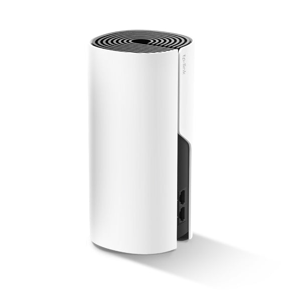 TP-LINK SISTEMA DE WI-FI DE MALLA PARA WRLS TODA LA CASA AC1200 PAQUETE DE 1