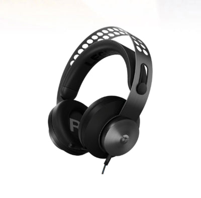 LENOVO LEGION H500 PRO 7.1 SURROUND ACCS SOUND GAMING HEADSET