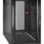 APC NETSHELTER SX 18U SERVER RA4PST CK ENCLOSURE 600MM X - X-CUSTOMER NOT AUTHORIZED for IPN/VPN Number: B1103GQ
