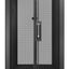 APC NETSHELTER SX 18U SERVER RA4PST CK ENCLOSURE 600MM X - X-CUSTOMER NOT AUTHORIZED for IPN/VPN Number: B1103GQ