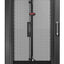 APC NETSHELTER SX 18U SERVER RA4PST CK ENCLOSURE 600MM X - X-CUSTOMER NOT AUTHORIZED for IPN/VPN Number: B1103GQ