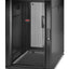 APC NETSHELTER SX 18U SERVER RA4PST CK ENCLOSURE 600MM X - X-CUSTOMER NOT AUTHORIZED for IPN/VPN Number: B1103GQ