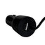 Vorago Cargador para Auto, 5V, 1x USB 2.0, Negro