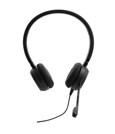 LENOVO LENOVO PRO WIRED STEREO VOIP ACCS HEADSET