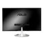 MONITOR ASUS DESIGNO 27 IPS FH MNTR D HDMI/VGA/DVI/JACK 3.5 MM PLATA - X-CUSTOMER NOT AUTHORIZED for IPN/VPN Number: F6300WF