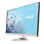 MONITOR ASUS DESIGNO 27 IPS FH MNTR D HDMI/VGA/DVI/JACK 3.5 MM PLATA - X-CUSTOMER NOT AUTHORIZED for IPN/VPN Number: F6300WF