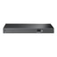 TP-LINK 16-PORT GIGABIT POE EASY SMART PERP SWITCH 16 GIGABIT RJ45 PORTS 2 S