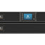 VERTIV UPS GXT5-6000RT208 6000VA 6000WPERP 208V ON LINE DOBLE CONV