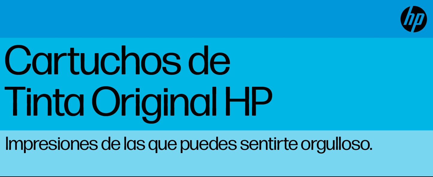 C4813A Cabezal HP 11 Original Amarillo