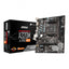 A320M-A PRO Tarjeta Madre MSI Micro ATX A320M-A PRO, S-AM4, AMD A320, HDMI, 32GB DDR4 para AMD