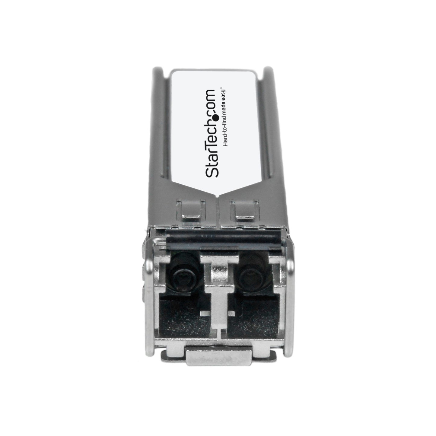 STARTECH CONSIG SFP LC COMPATIBLE CON PERP EXTREME NETWORKS 10051