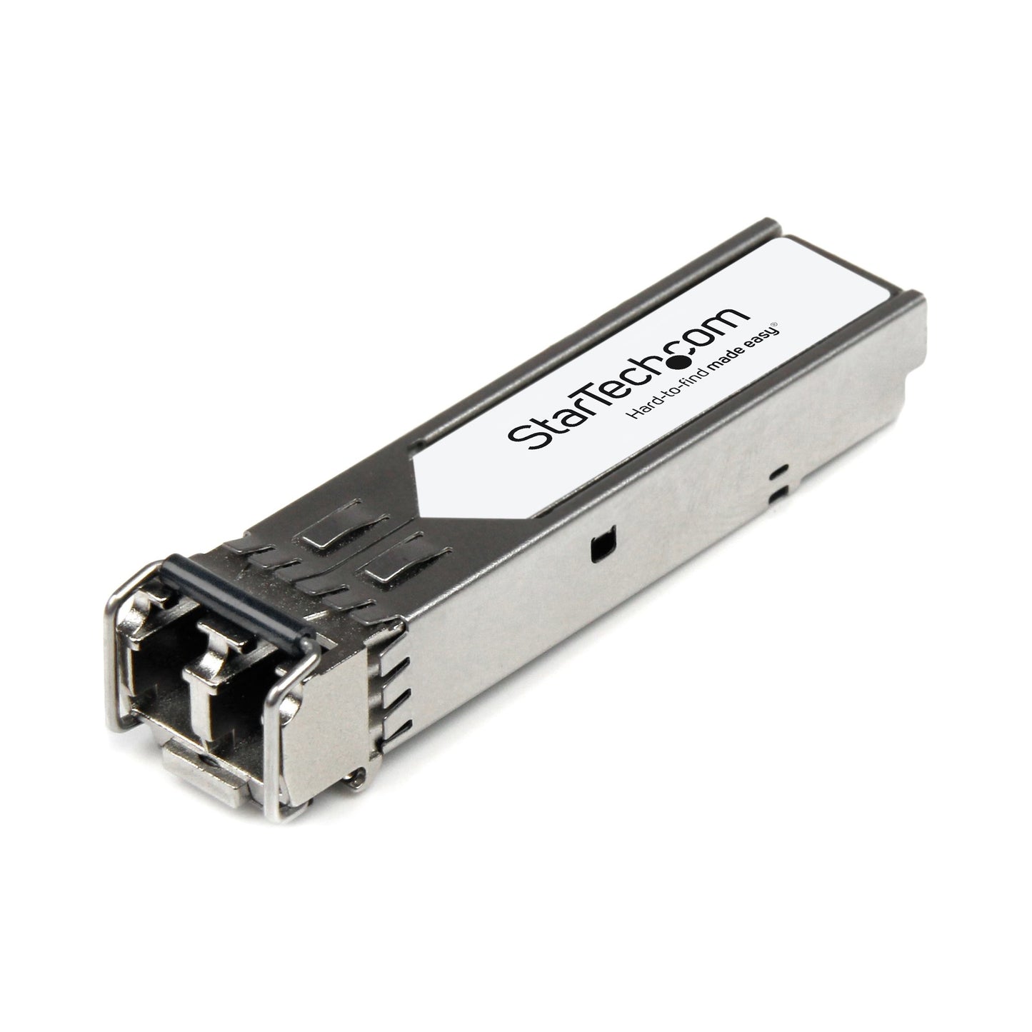 STARTECH CONSIG SFP LC COMPATIBLE CON PERP EXTREME NETWORKS 10051