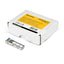 STARTECH CONSIG SFP LC COMPATIBLE CON PERP EXTREME NETWORKS 10051