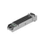 STARTECH CONSIG MODULO SFP 1000BASE-BX PERP COMP EXTREME NETWORKS - 1 GBPS