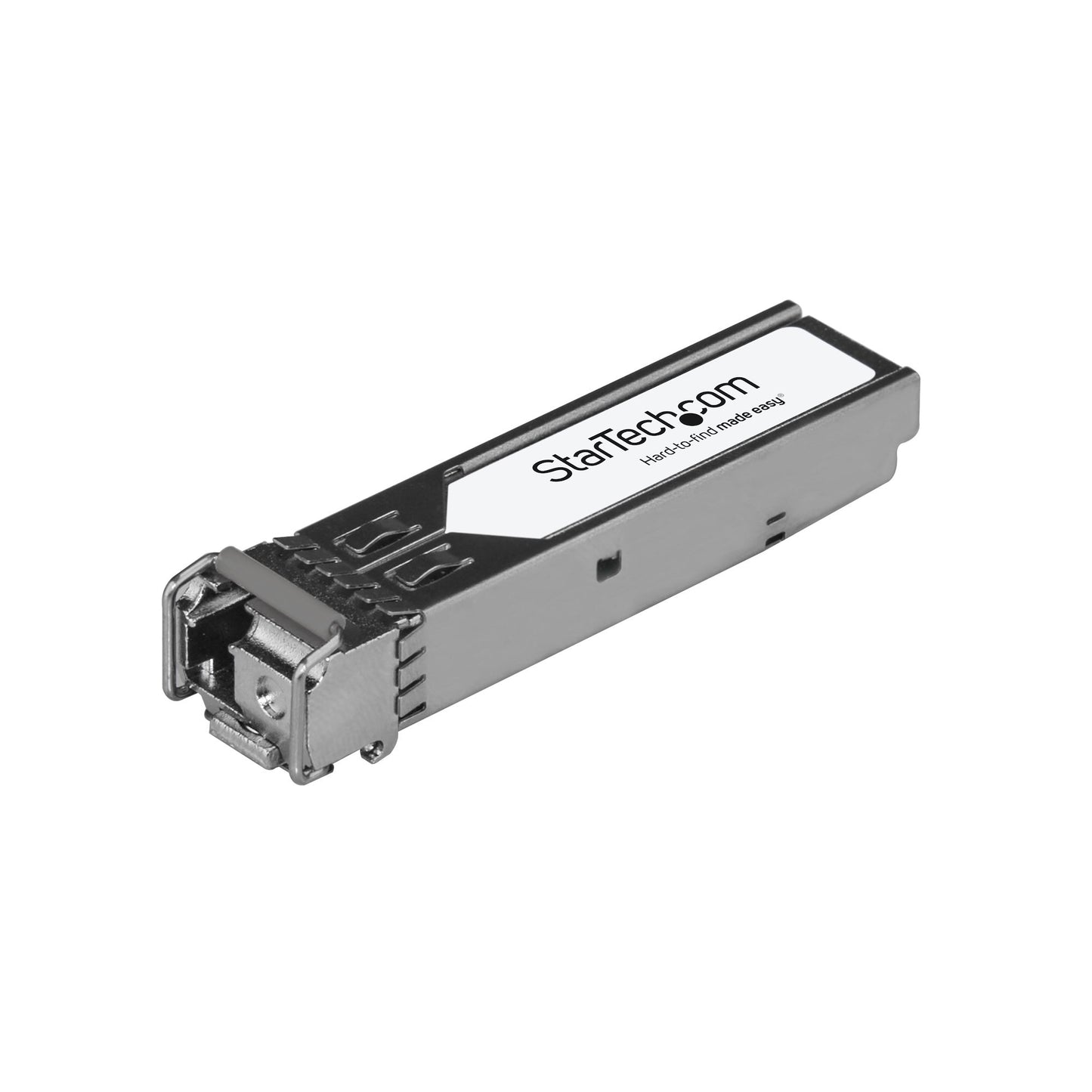 STARTECH CONSIG MODULO SFP 1000BASE-BX PERP COMP EXTREME NETWORKS - 1 GBPS