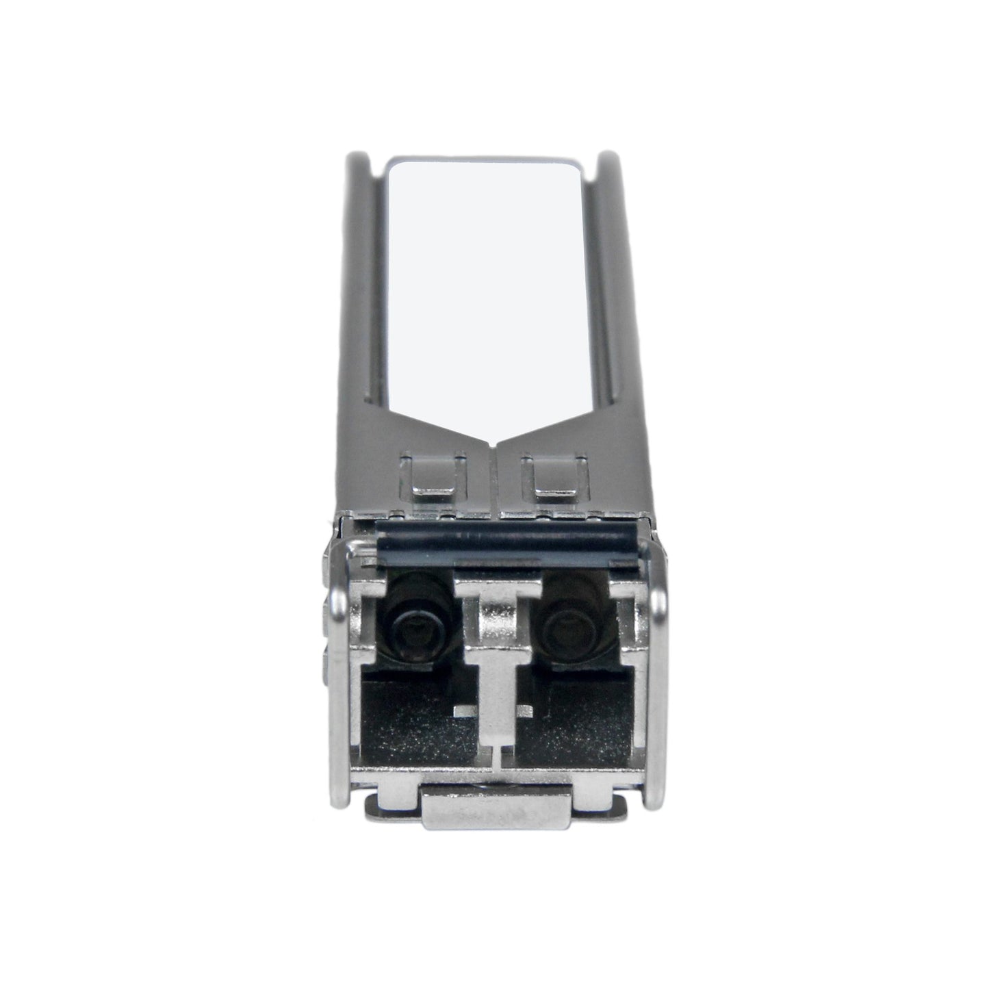 STARTECH CONSIG SFP LC COMPATIBLE CON PERP CITRIX EW3B0000710