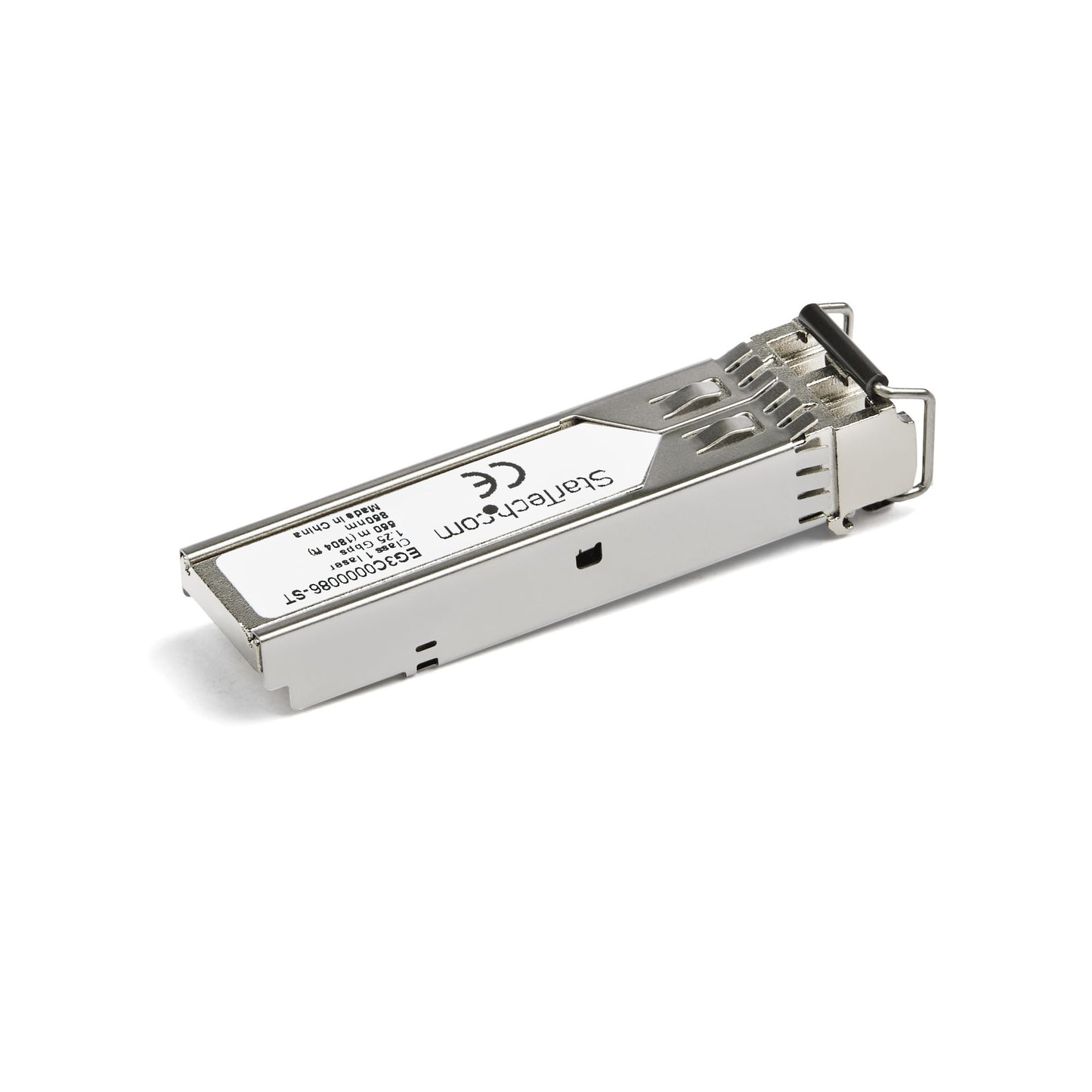 STARTECH CONSIG SFP LC COMPATIBLE CON PERP CITRIX EW3B0000710