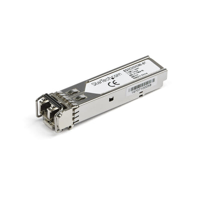 STARTECH CONSIG SFP LC COMPATIBLE CON PERP CITRIX EW3B0000710