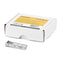 STARTECH CONSIG SFP LC COMPATIBLE CON PERP HP J9150D