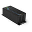 STARTECH CONSIG HUB INDUSTRIAL USB 3.0 - 7 PERP PUERTOS - ADAPTADOR DE ALIMENTACIO