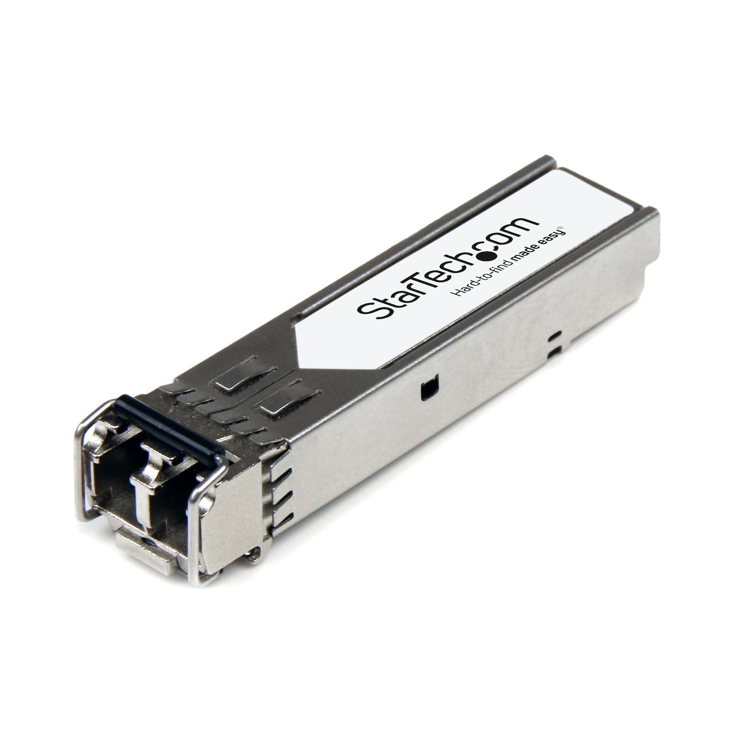 STARTECH CONSIG QSFP LC COMPATIBLE CON PERP DELL EMC QSFP-40G-ESR4