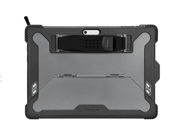 TARGUS FUNDA RUGGED MAX PARA TABLET MICASE CROSOFT SURFACE PRO 7 6 5 5