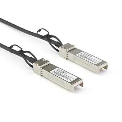 STARTECH CONSIG SFP LC COMPATIBLE CON CABL CITRIX EG3C0000086