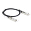 STARTECH CONSIG SFP LC COMPATIBLE CON CABL CITRIX EG3D0000086