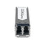 STARTECH CONSIG SFP LC COMPATIBLE CON PERP DELL EMC SFP-10G-SR