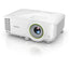 Proyector BenQ Smart EH600, 3500 Lúmenes