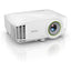 Proyector BenQ Smart EH600, 3500 Lúmenes