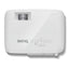 Proyector BenQ Smart EH600, 3500 Lúmenes