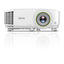 Proyector BenQ Smart EH600, 3500 Lúmenes