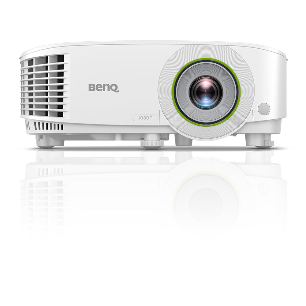 Proyector BenQ Smart EH600, 3500 Lúmenes