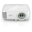 Proyector BenQ Smart EH600, 3500 Lúmenes